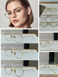 Picture of Dita Optical Glasses _SKUfw55489733fw